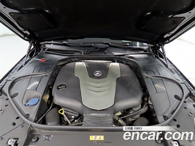 mercedes benz | mercedes benz S-Class W222 | S-Class W222