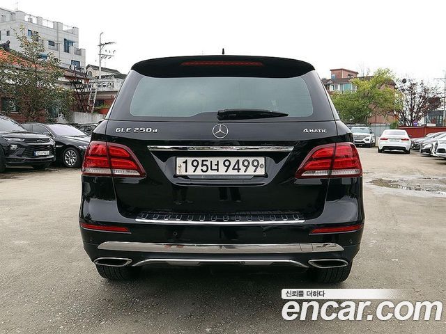 mercedes benz | mercedes benz GLE-Class W166 | GLE-Class W166