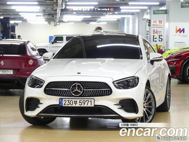 mercedes benz | mercedes benz E-Class W213 | E-Class W213