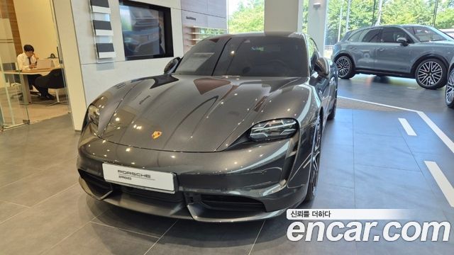 porsche | porsche Taycan | Taycan