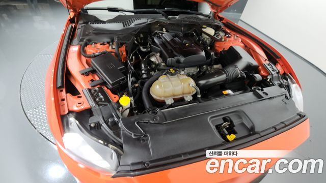 ford | ford mustang | mustang