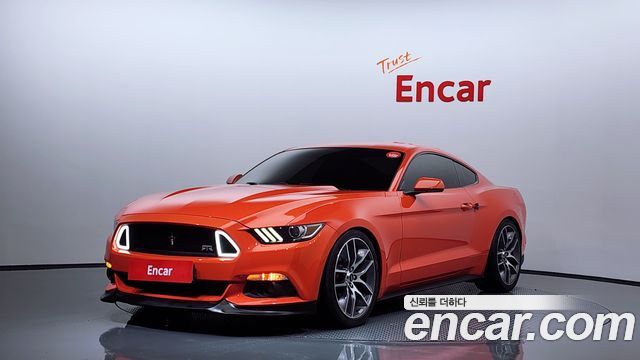 ford | ford mustang | mustang