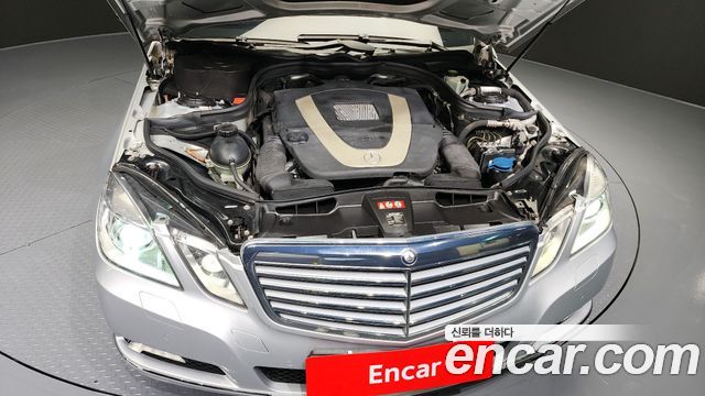 mercedes benz | mercedes benz E-Class W212 | E-Class W212