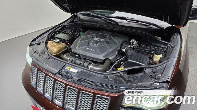 jeep | jeep grand cherokee | grand cherokee