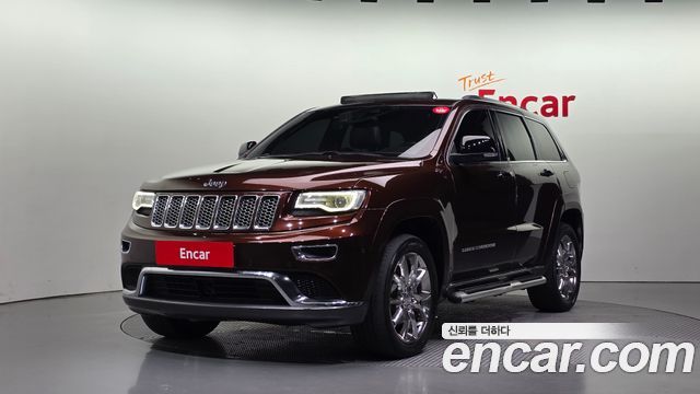 jeep | jeep grand cherokee | grand cherokee