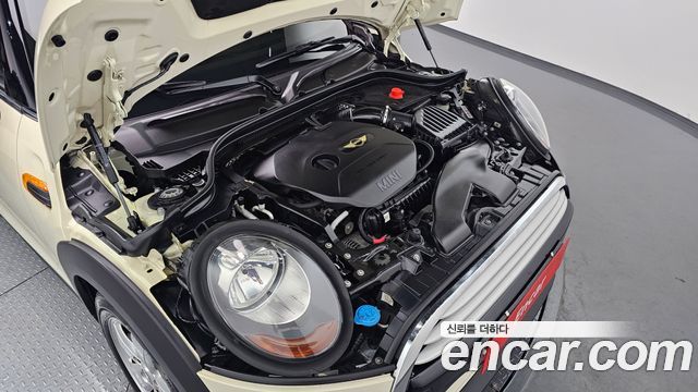 mini | mini cooper | cooper