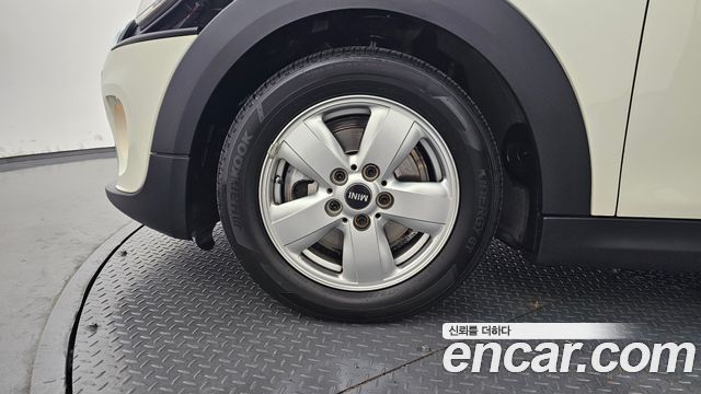 mini | mini cooper | cooper