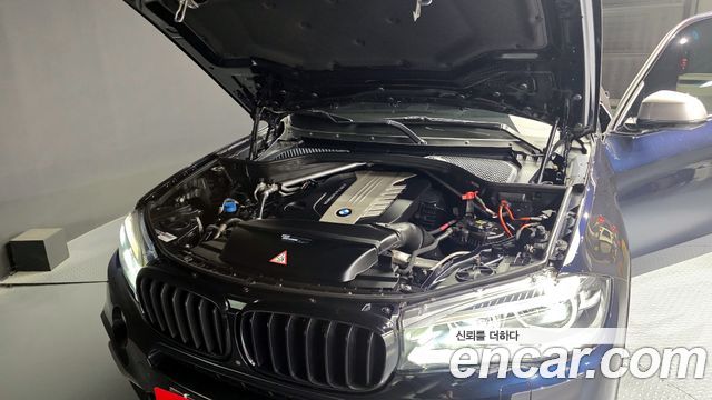 BMW | BMW X5 (F15) | X5 (F15)