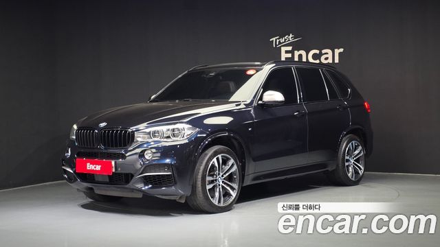 BMW | BMW X5 (F15) | X5 (F15)