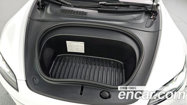 tesla | tesla model 3 | model 3