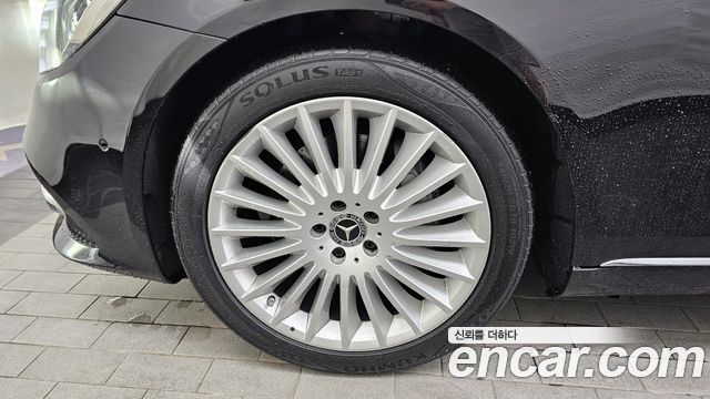 mercedes benz | mercedes benz S-Class W222 | S-Class W222