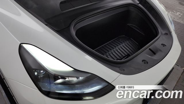 tesla | tesla Model Y | Model Y