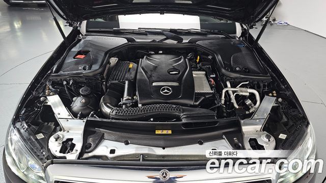 mercedes benz | mercedes benz E-Class W213 | E-Class W213