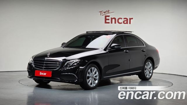 mercedes benz | mercedes benz E-Class W213 | E-Class W213