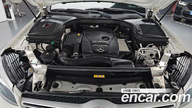 mercedes benz | mercedes benz GLC-Class X253 | GLC-Class X253