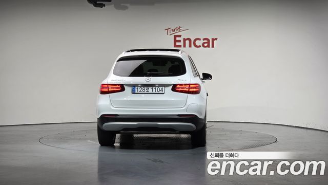 mercedes benz | mercedes benz GLC-Class X253 | GLC-Class X253