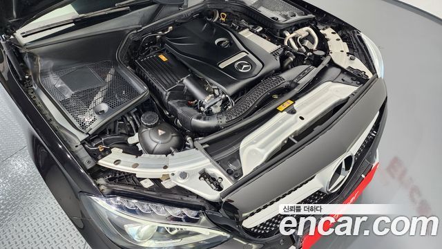 mercedes benz | mercedes benz C-Class W205 | C-Class W205