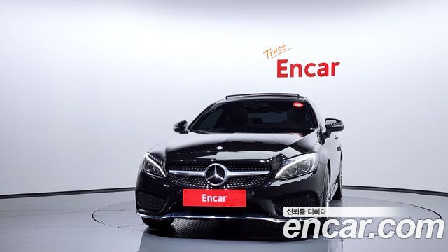 mercedes benz | mercedes benz C-Class W205 | C-Class W205