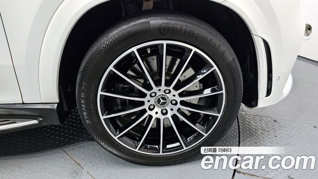 mercedes benz | mercedes benz GLE-Class W167 | GLE-Class W167