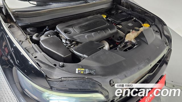 jeep | jeep Cherokee (KL) | Cherokee (KL)