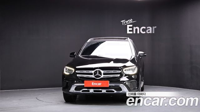 mercedes benz | mercedes benz GLC-Class X253 | GLC-Class X253