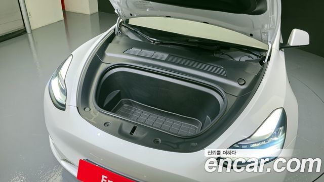 tesla | tesla Model Y | Model Y