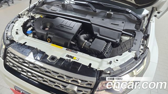 land rover | land rover discovery sport | discovery sport