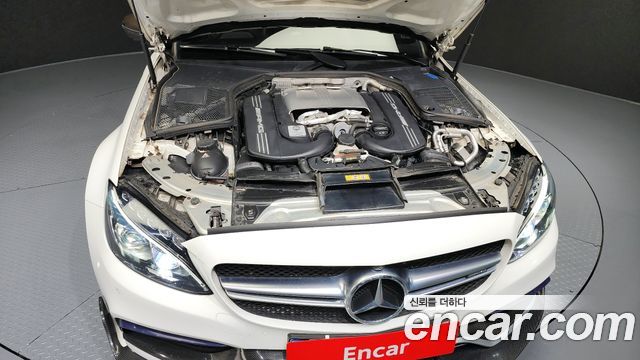 mercedes benz | mercedes benz C-Class W205 | C-Class W205