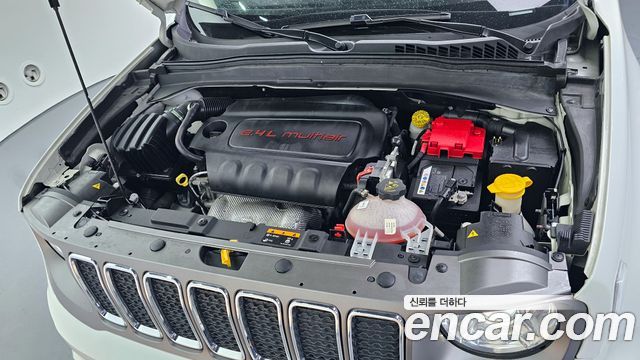 jeep | jeep Renegade | Renegade