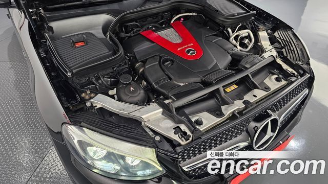 mercedes benz | mercedes benz GLC-Class X253 | GLC-Class X253