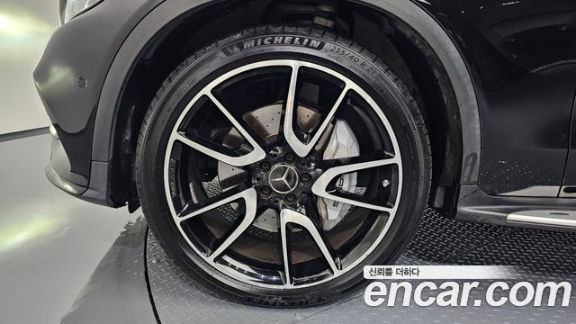 mercedes benz | mercedes benz GLC-Class X253 | GLC-Class X253