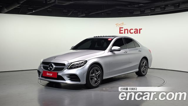 mercedes benz | mercedes benz C-Class W205 | C-Class W205