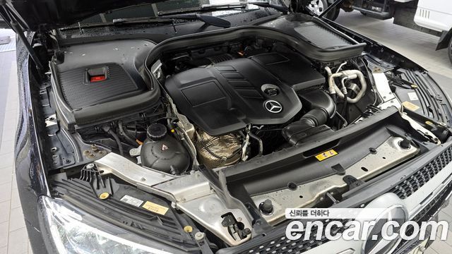 mercedes benz | mercedes benz GLC-Class X253 | GLC-Class X253