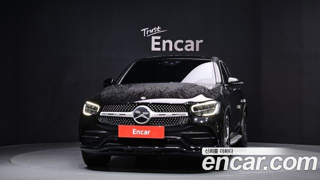 mercedes benz | mercedes benz GLC-Class X253 | GLC-Class X253