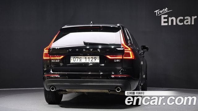 volvo | volvo XC60 2nd Generation | XC60 2nd Generation