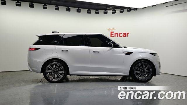 land rover | land rover Range Rover Sport 3rd Generation | Range Rover Sport 3rd Generation