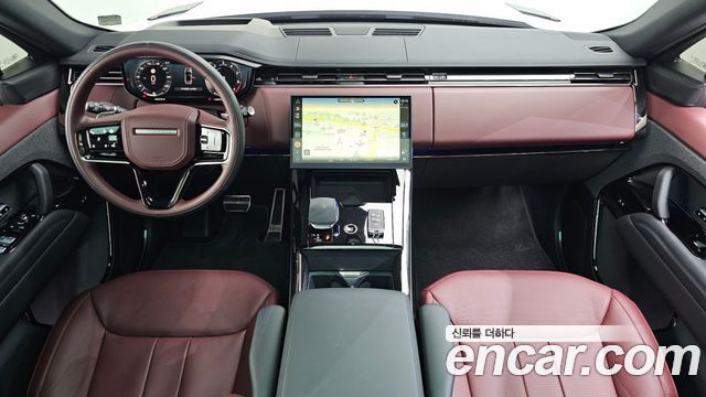 land rover | land rover Range Rover Sport 3rd Generation | Range Rover Sport 3rd Generation