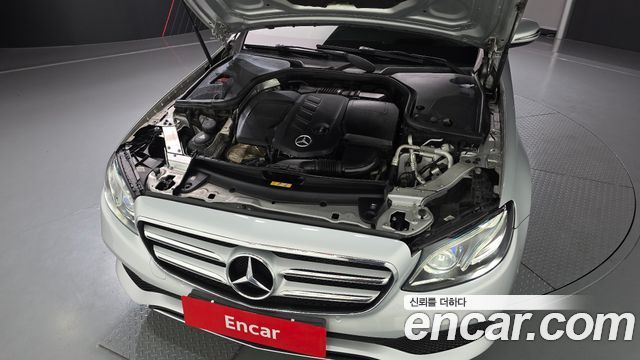 mercedes benz | mercedes benz E-Class W213 | E-Class W213