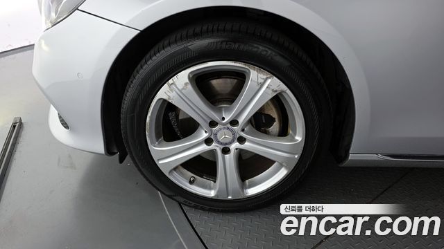 mercedes benz | mercedes benz E-Class W213 | E-Class W213