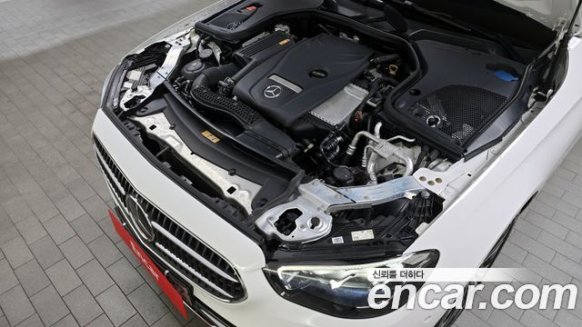 mercedes benz | mercedes benz E-Class W213 | E-Class W213