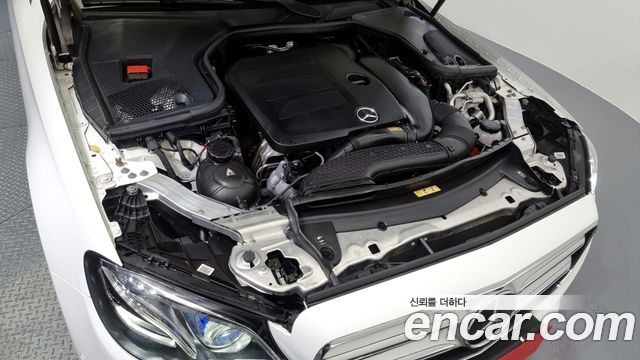 mercedes benz | mercedes benz E-Class W213 | E-Class W213