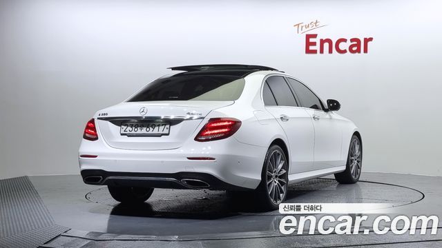 mercedes benz | mercedes benz E-Class W213 | E-Class W213