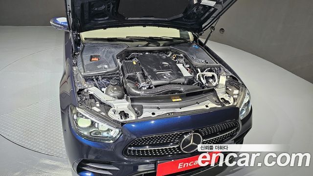 mercedes benz | mercedes benz E-Class W213 | E-Class W213