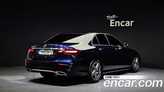 mercedes benz | mercedes benz E-Class W213 | E-Class W213