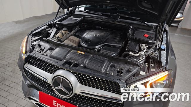 mercedes benz | mercedes benz GLE-Class W167 | GLE-Class W167