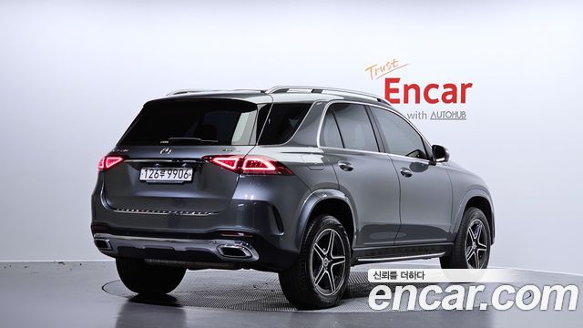 mercedes benz | mercedes benz GLE-Class W167 | GLE-Class W167