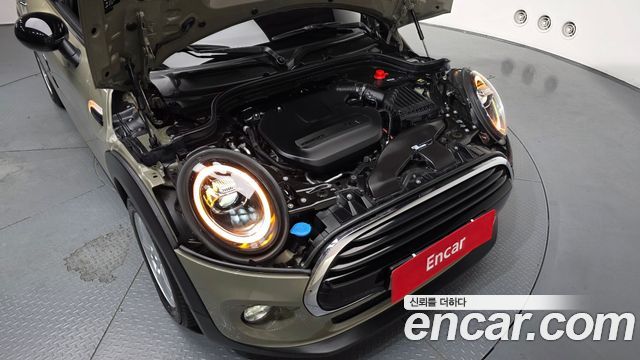 mini | mini cooper | cooper