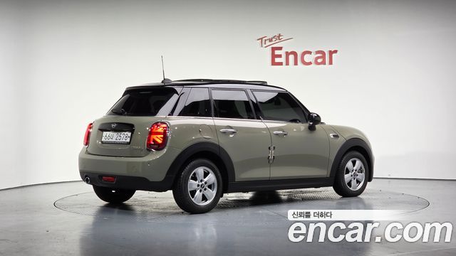 mini | mini cooper | cooper