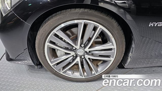 infinity | infinity Q50