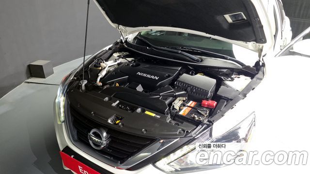 nissan | nissan Altima | Altima